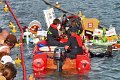Maschseefest   503